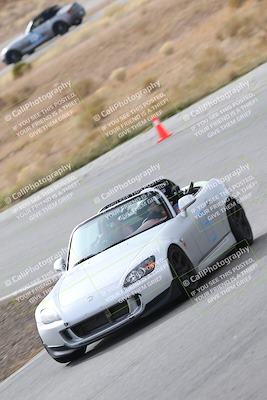 media/Dec-17-2023-Extreme Speed (Sun) [[f40702ba2b]]/6-Silver/turn 4/